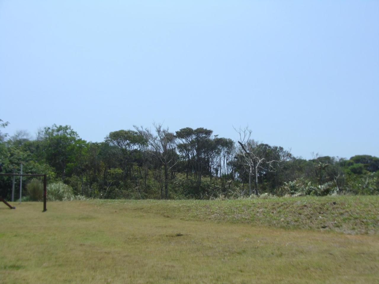 Apartamento En Balabeach Maria Chiquita In Front Of The Beach 2Hab Colon Luaran gambar